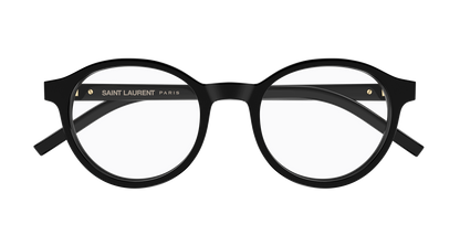 SAINT LAURENT SL M163 001 50