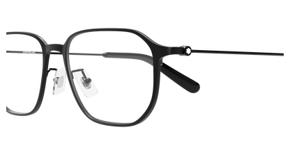 MONTBLANC MB0465OA 001 55