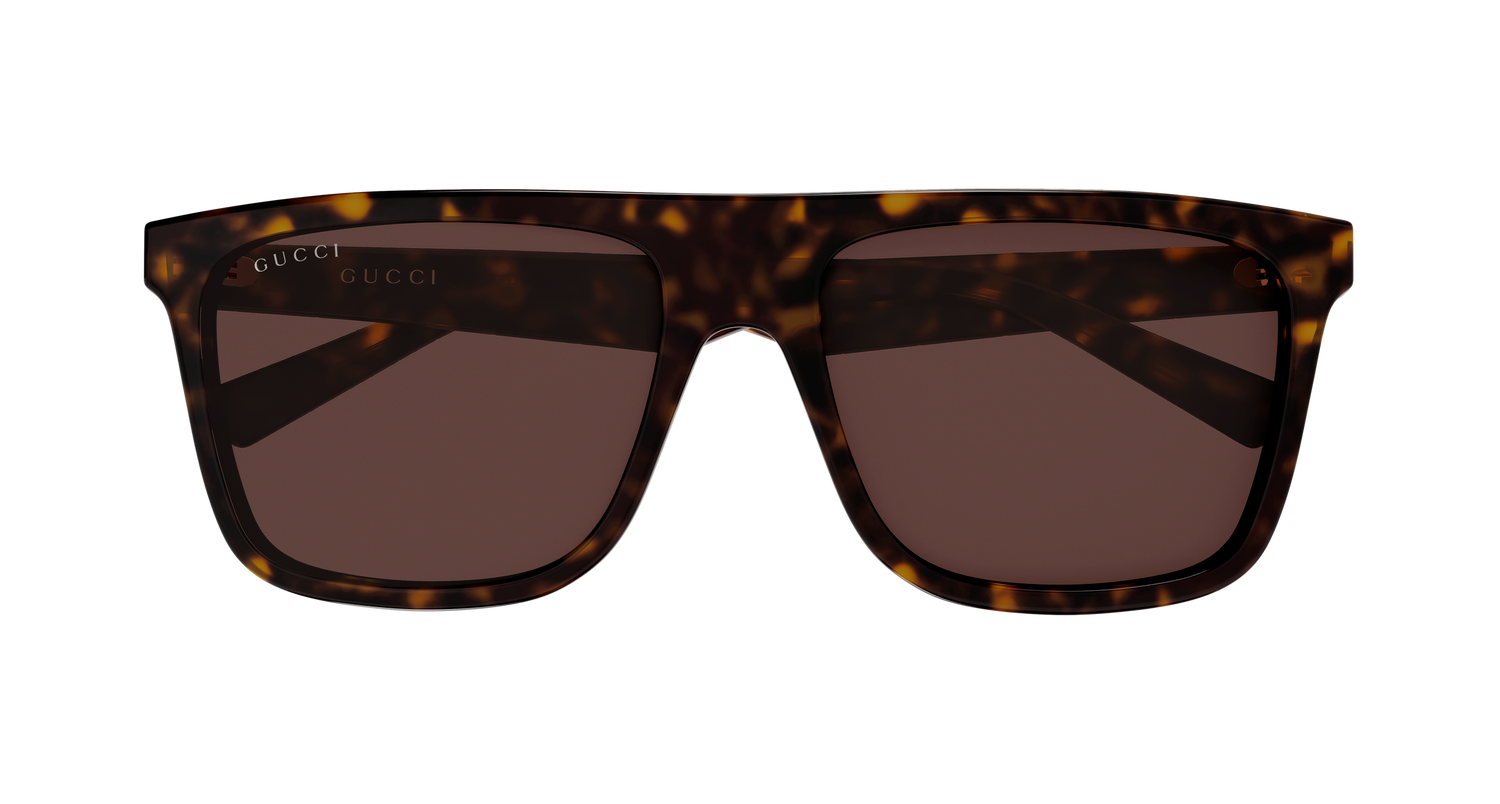 GUCCI GG2182S 002 57