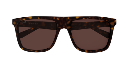 GUCCI GG2182S 002 57