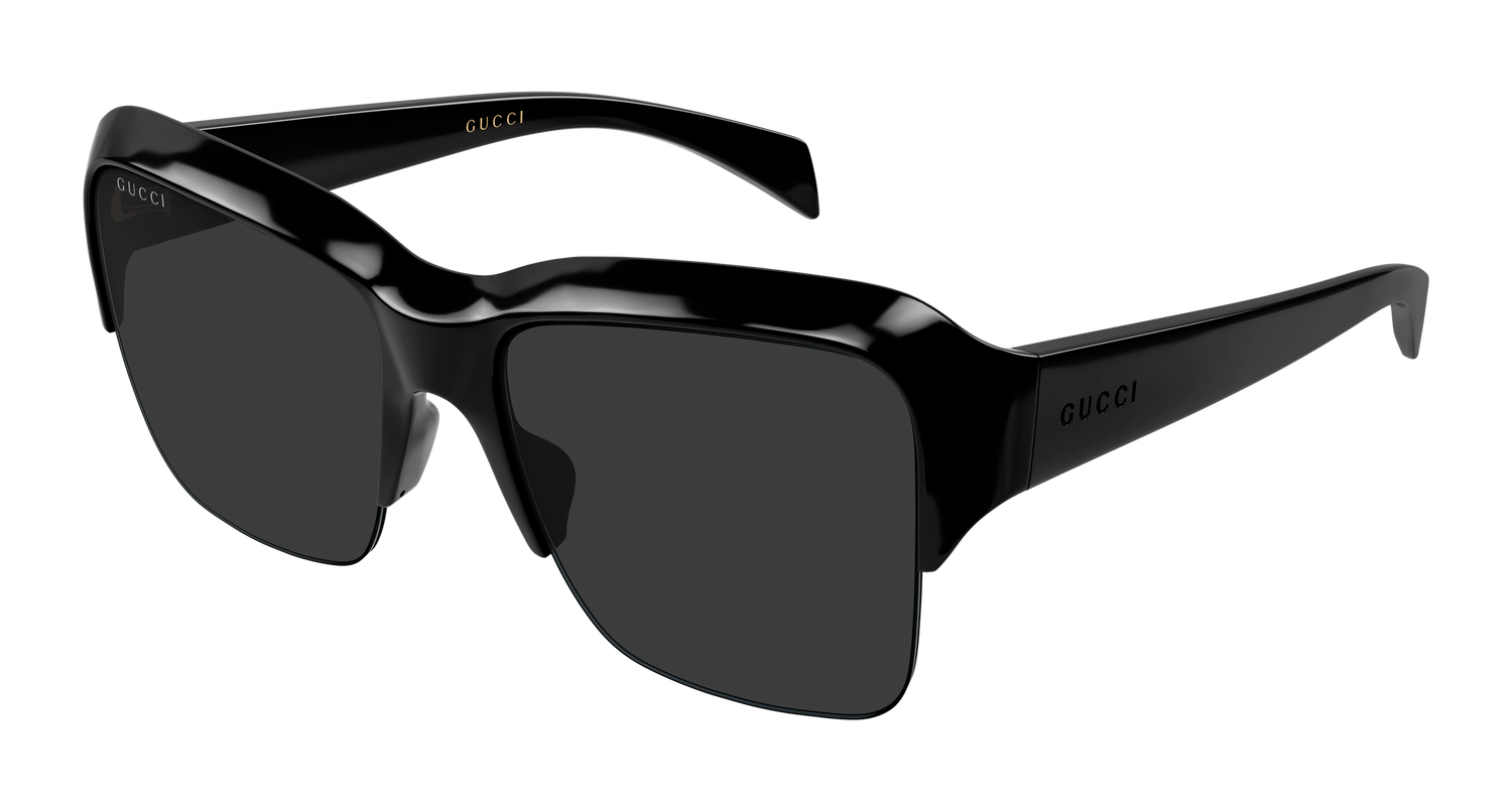 GUCCI GG2024S 001 57