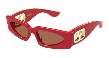 VALENTINO VG0001S 003 53