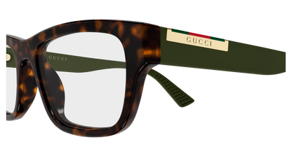 GUCCI GG2091O 008 55