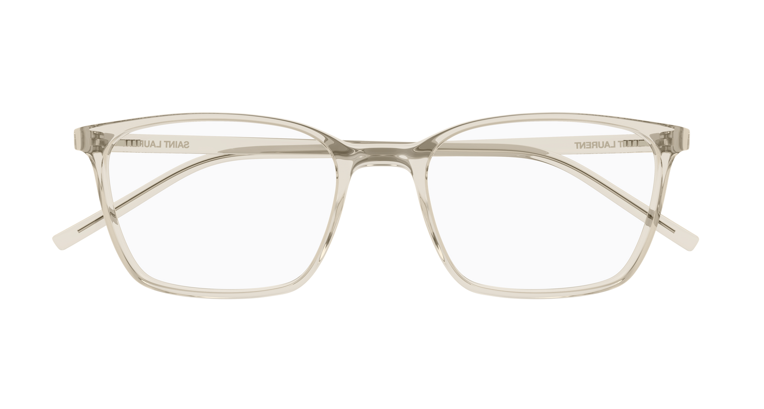 SAINT LAURENT SL 885 004 53