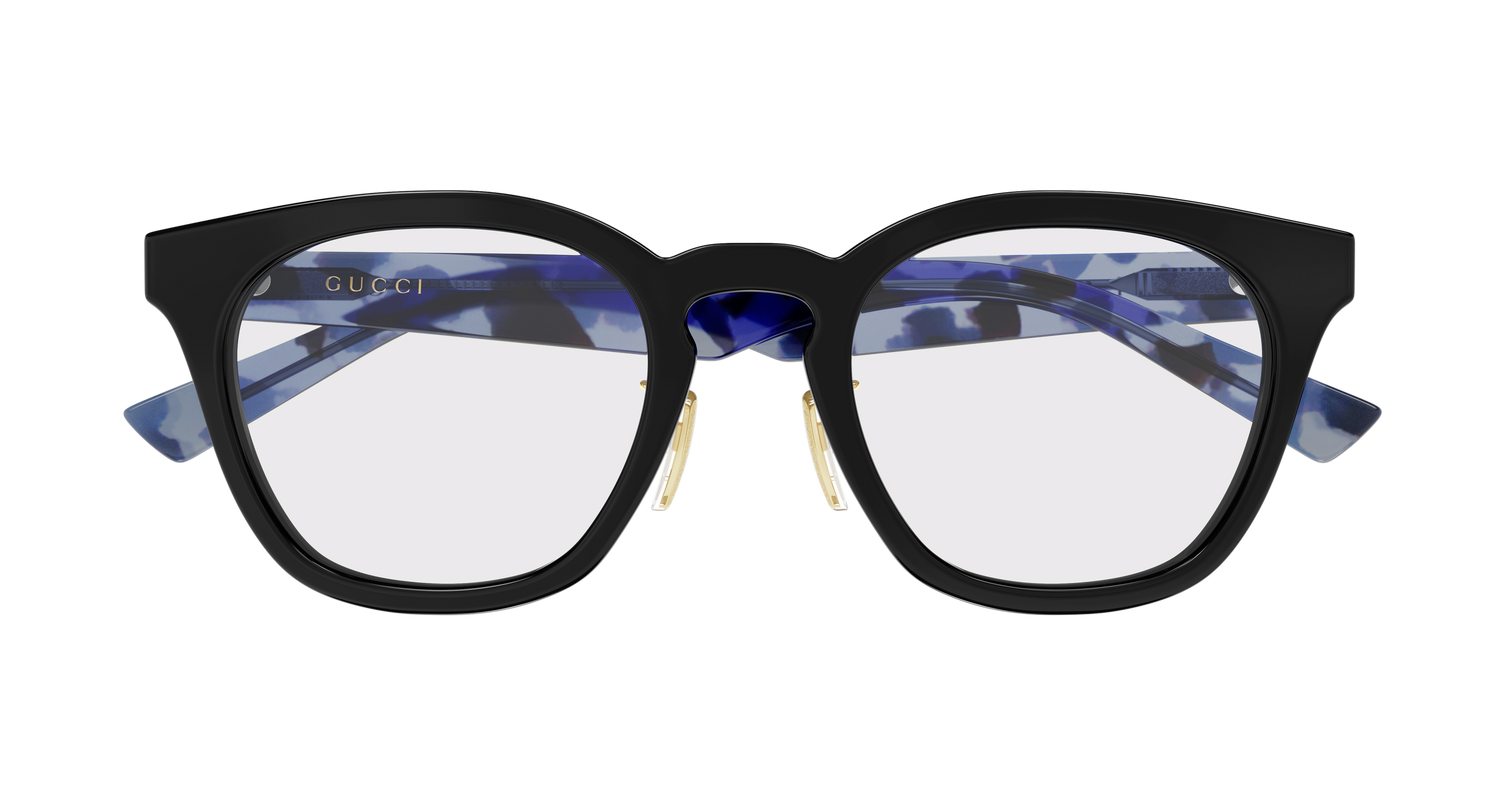 GUCCI GG2187OA 007 52