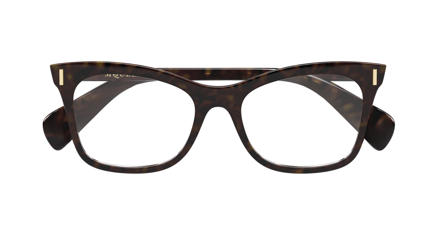 ALEXANDER MCQUEEN AM0552O 002 53