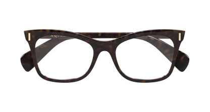 ALEXANDER MCQUEEN AM0552O 002 53