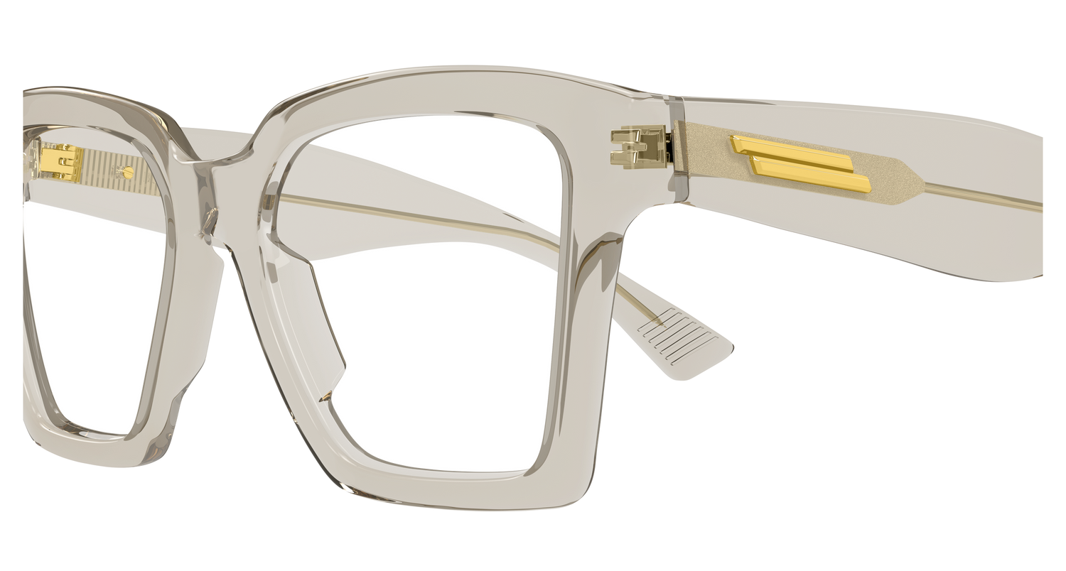 Bottega Veneta BV1458O 003 52