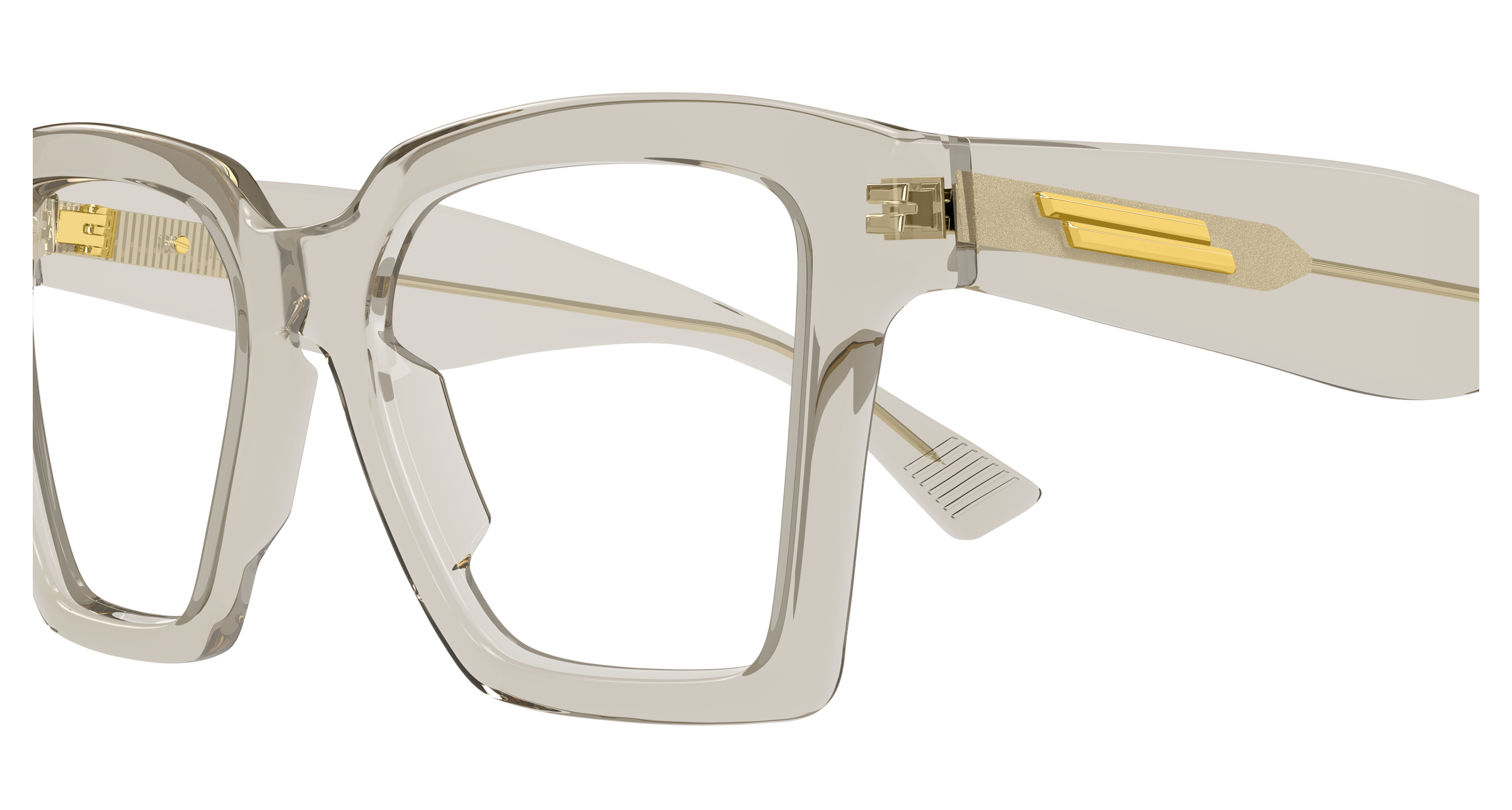 Bottega Veneta BV1458O 003 52