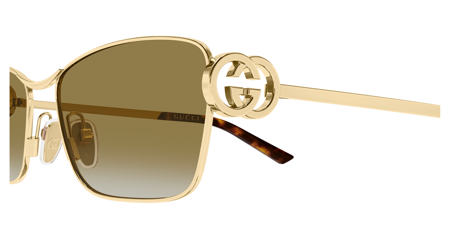 GUCCI GG2045S 003 58