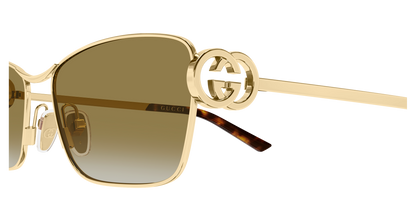 GUCCI GG2045S 003 58