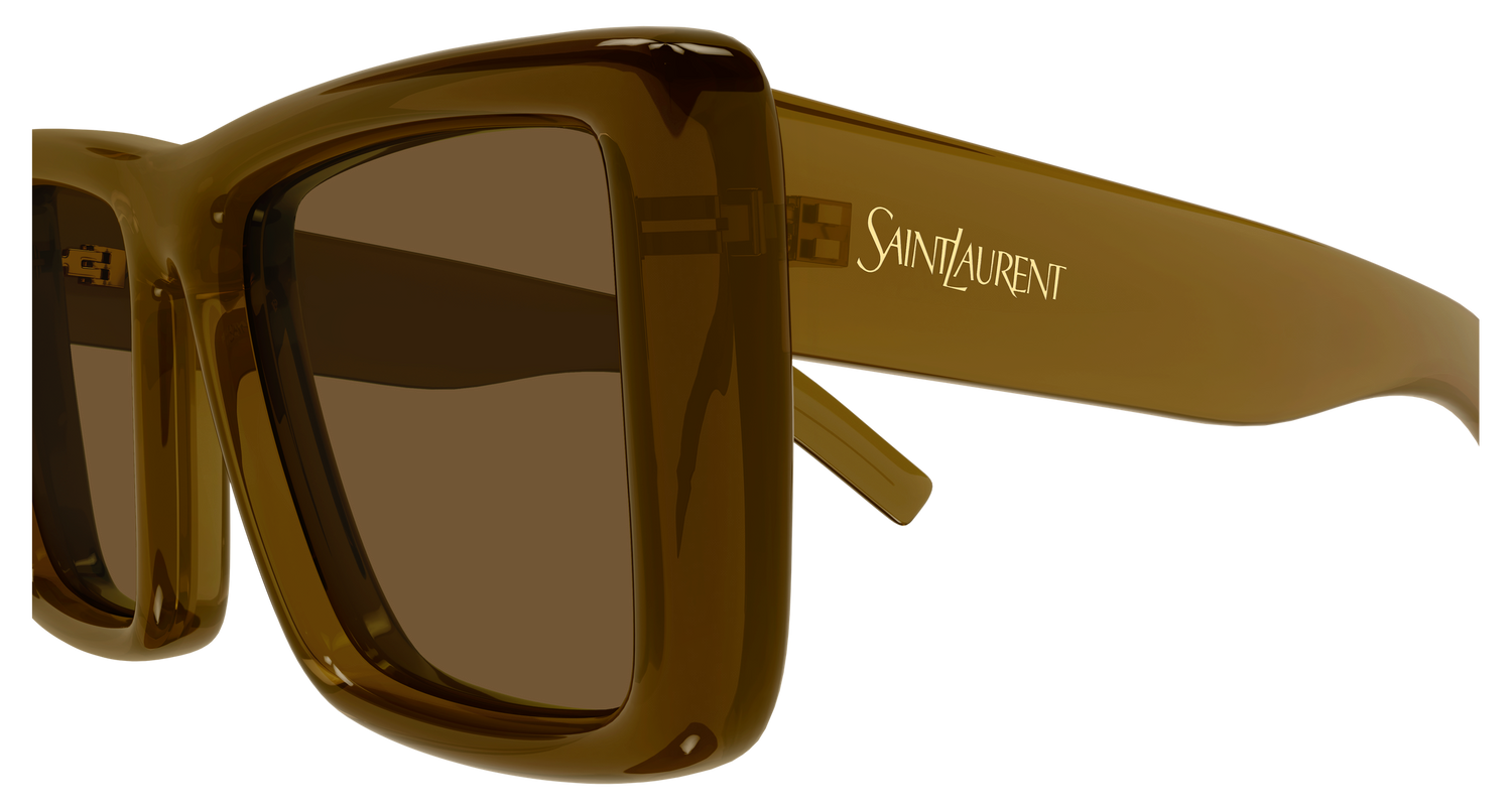 SAINT LAURENT SL 900 HOWL 004 61