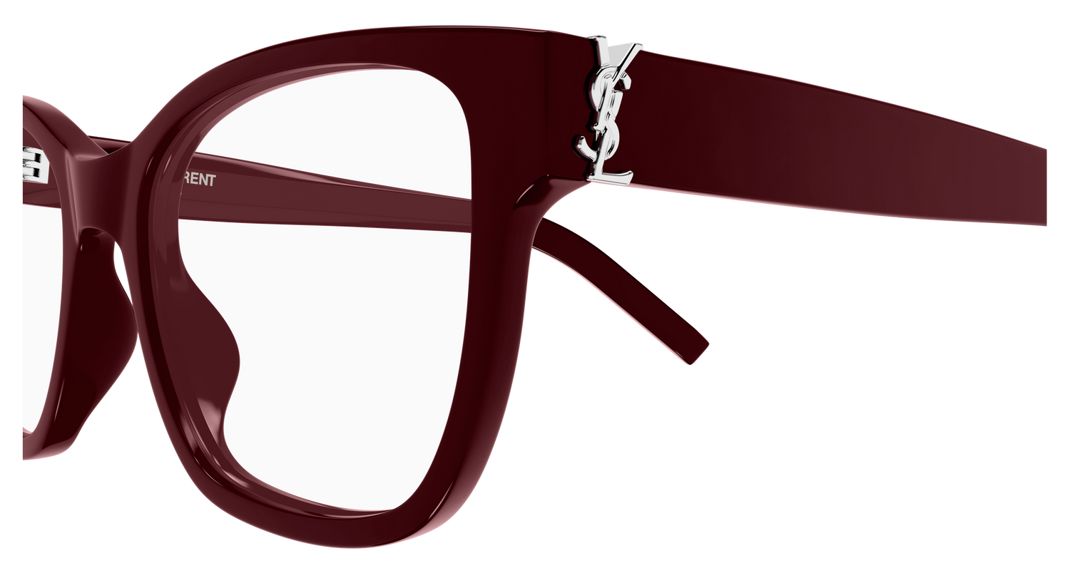 SAINT LAURENT SL M158 012 54