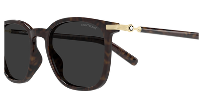 MONTBLANC MB0460S 003 50