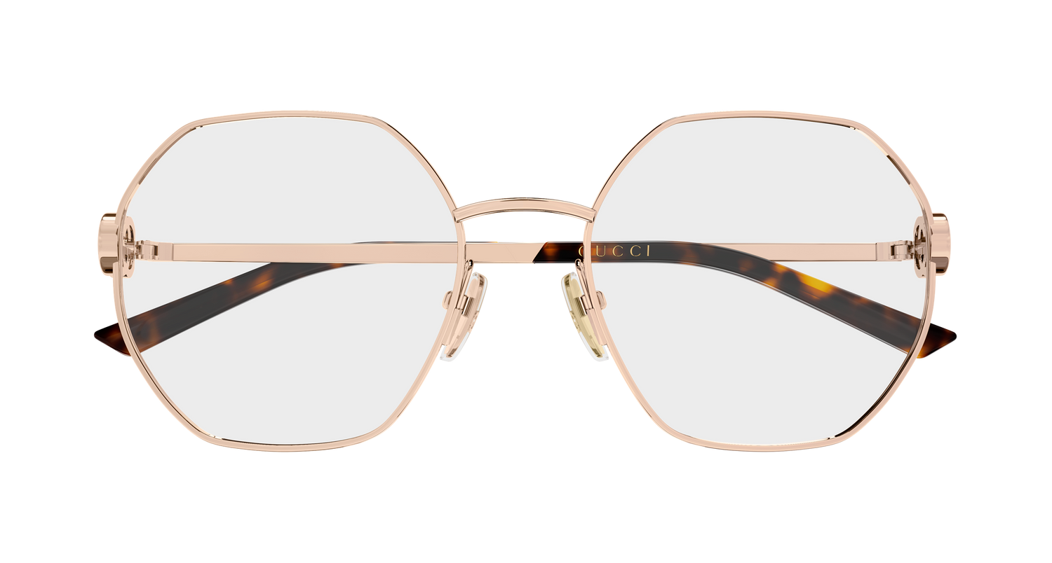 GUCCI GG2048O 008 56