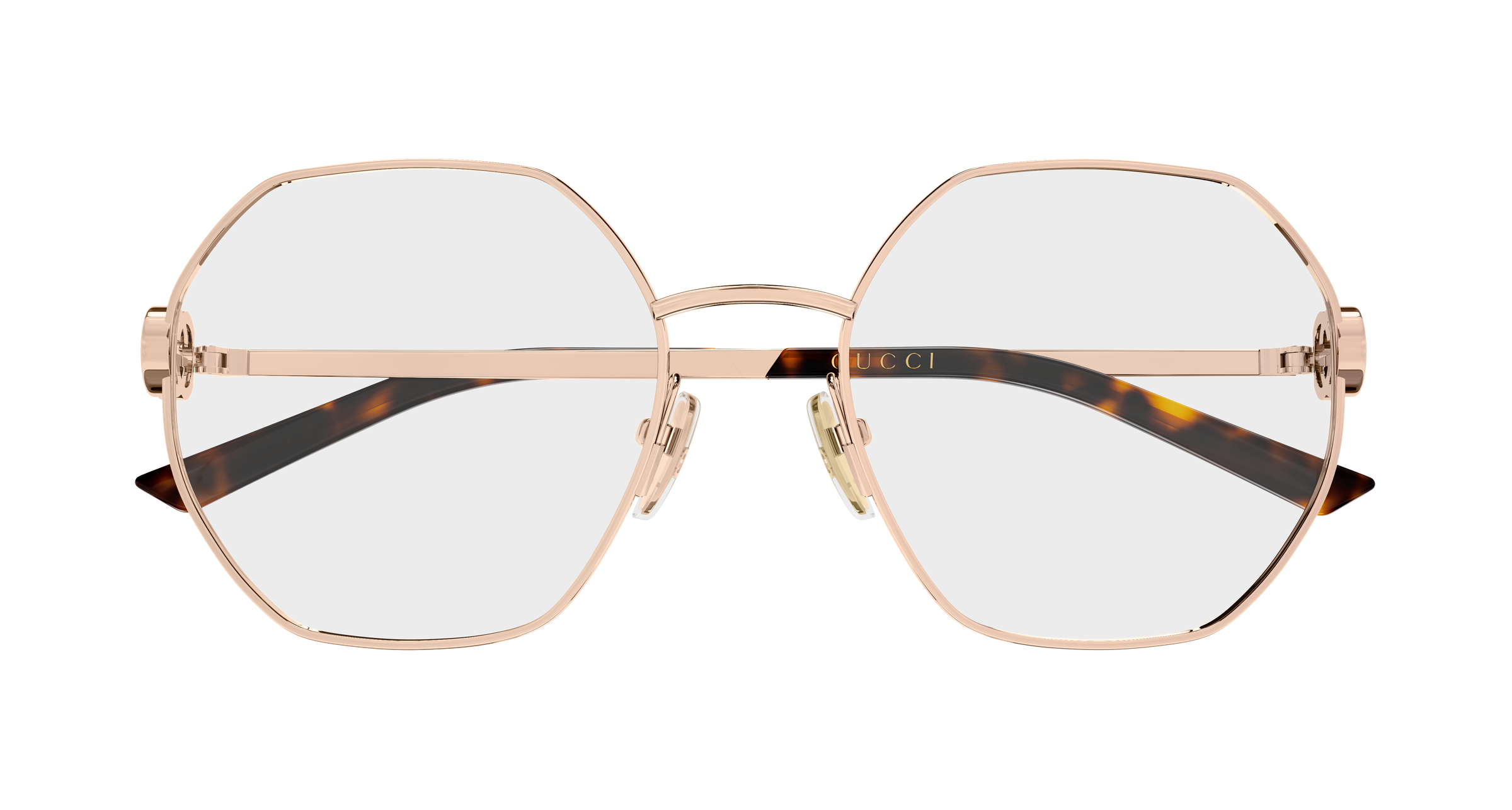 GUCCI GG2048O 008 56
