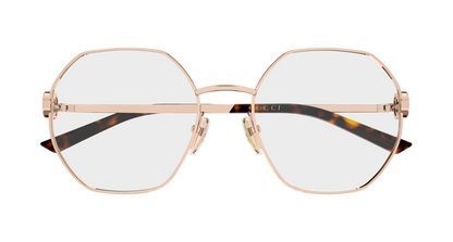 GUCCI GG2048O 008 56