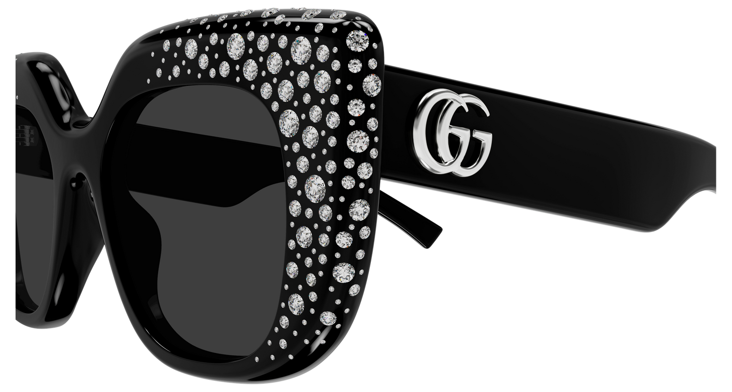 GUCCI GG2030S 005 50