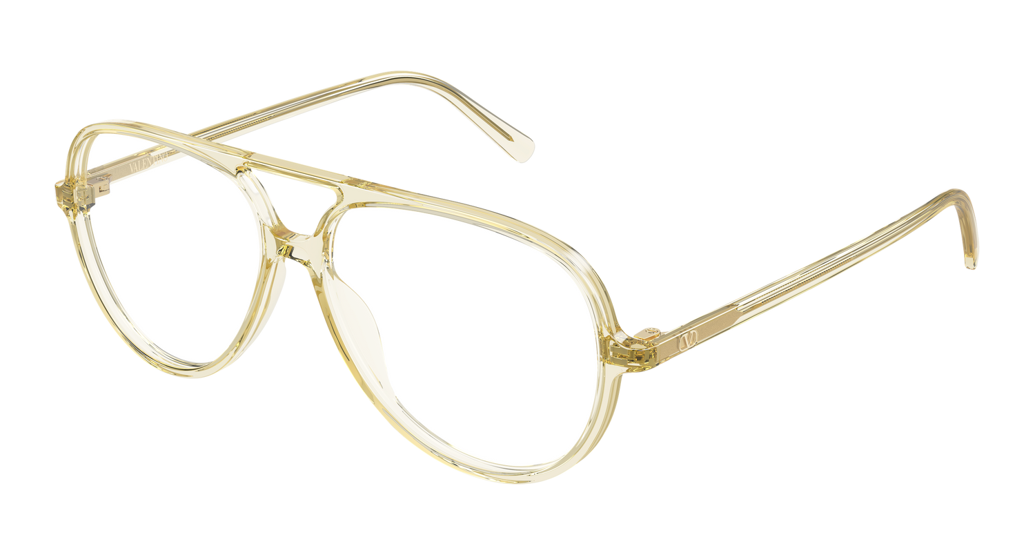 VALENTINO VG0023O 004 56
