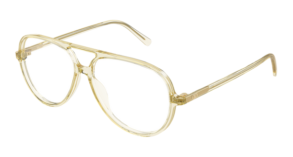 VALENTINO VG0023O 004 56