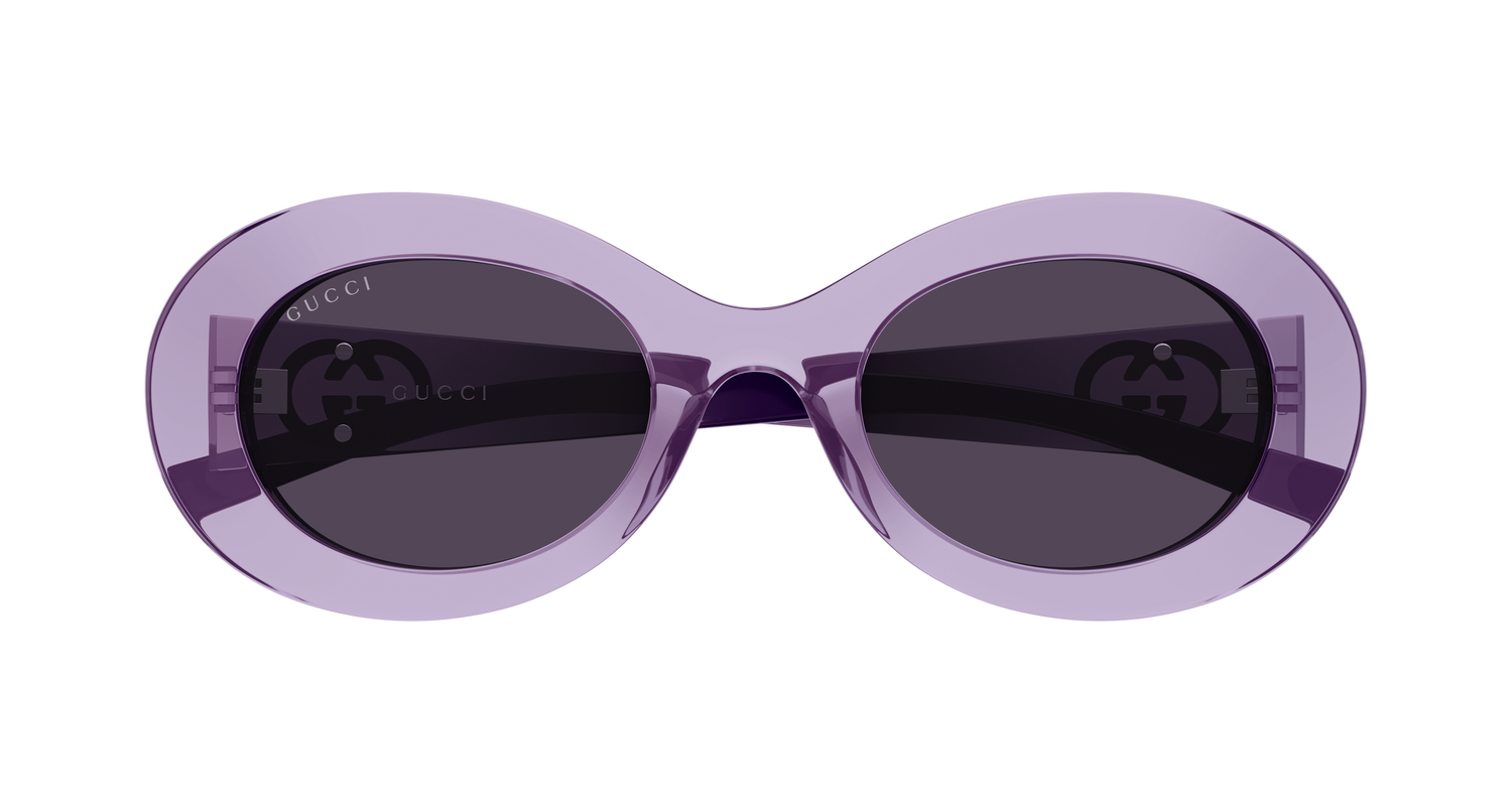 GUCCI GG2026S 003 51