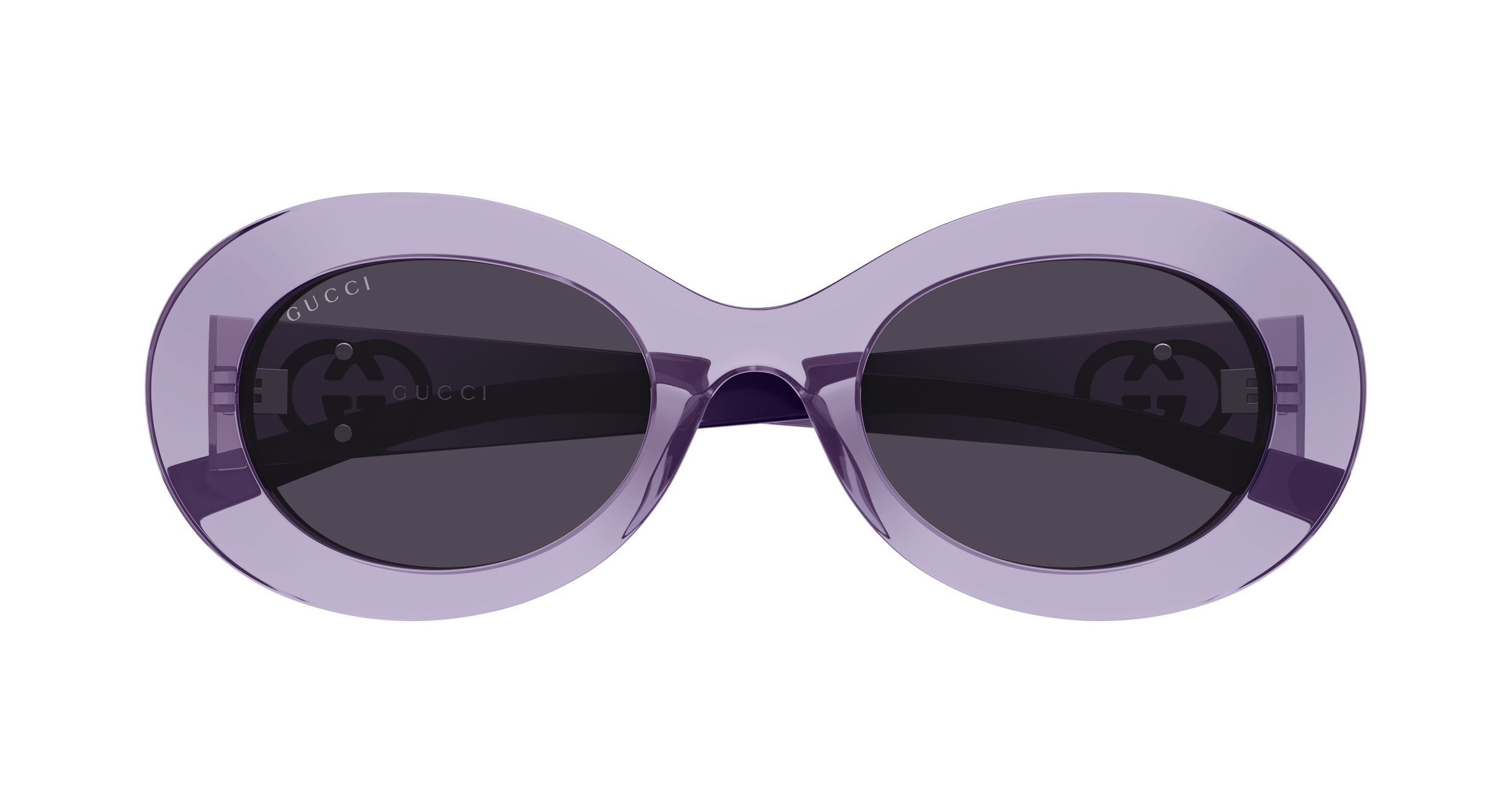 GUCCI GG2026S 003 51