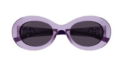 GUCCI GG2026S 003 51