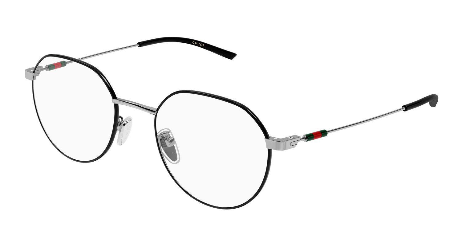 GUCCI GG2141OK 002 51