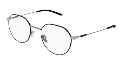 GUCCI GG2141OK 002 51