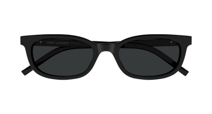 SAINT LAURENT SL M160/F 001 54