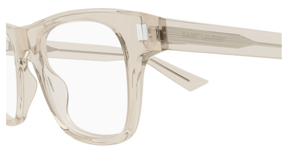 SAINT LAURENT SL 875 OPT 004 50