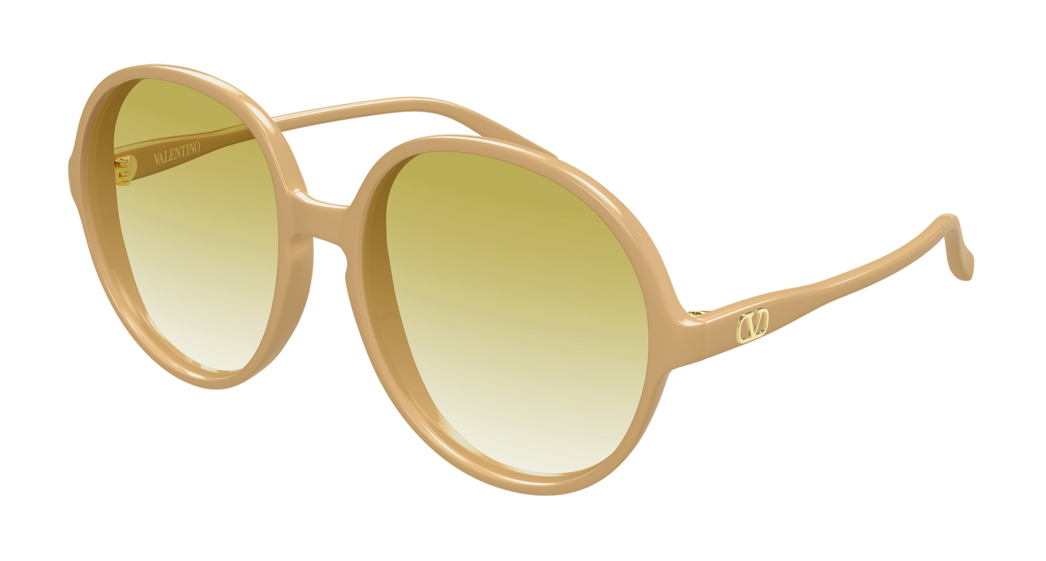 VALENTINO VG0017S 005 59