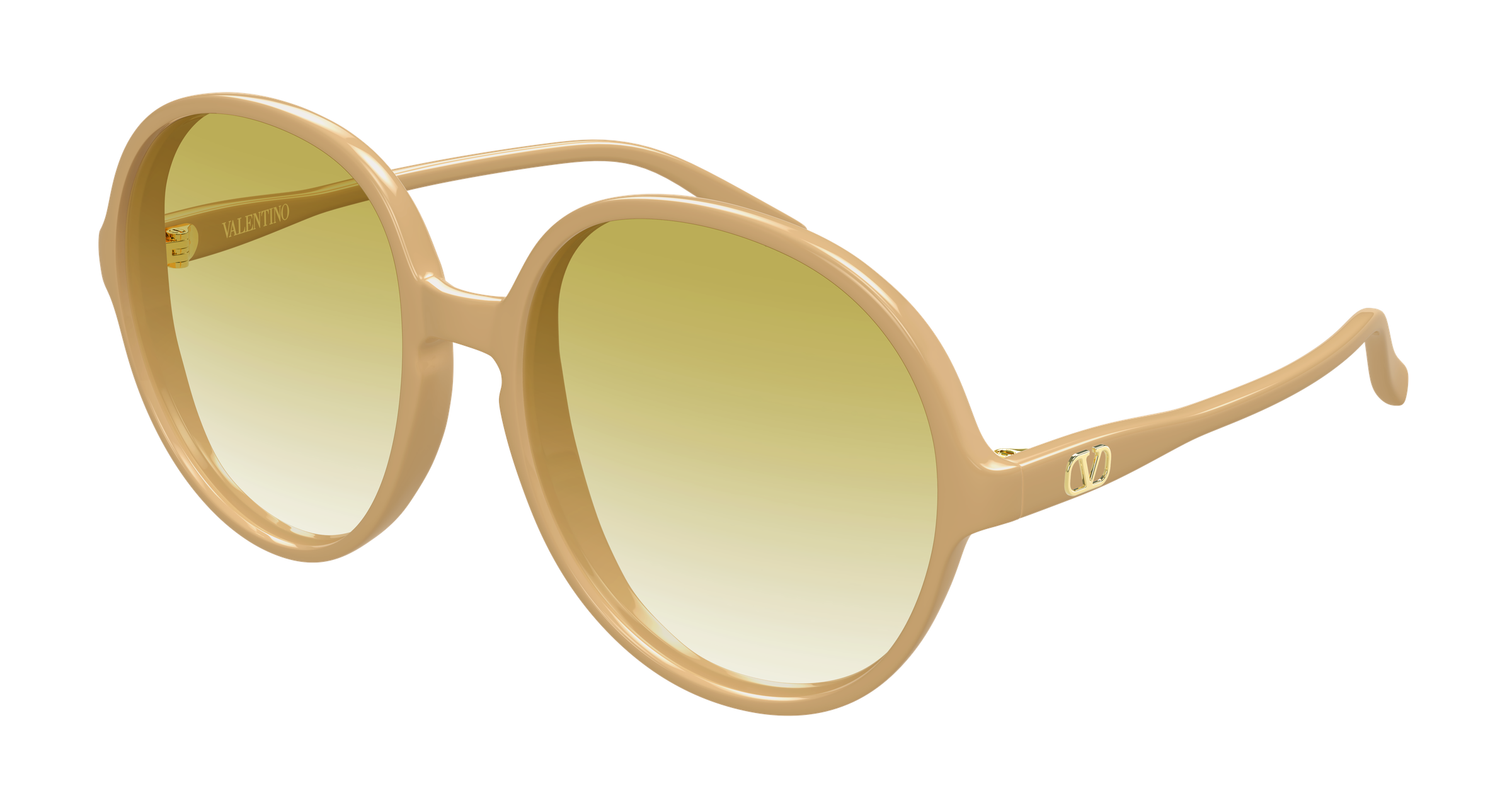 VALENTINO VG0017S 005 59