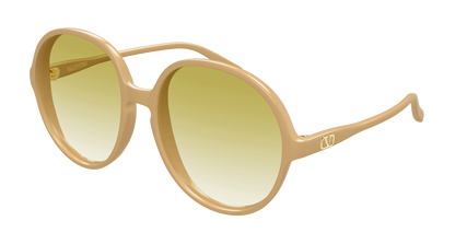VALENTINO VG0017S 005 59
