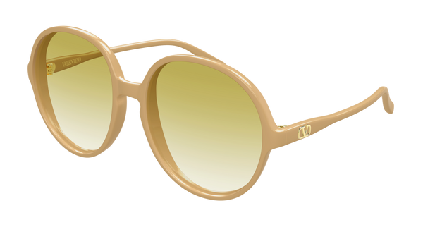 VALENTINO VG0017S 005 59