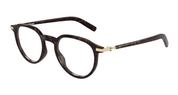 MONTBLANC MB0495O 003 49