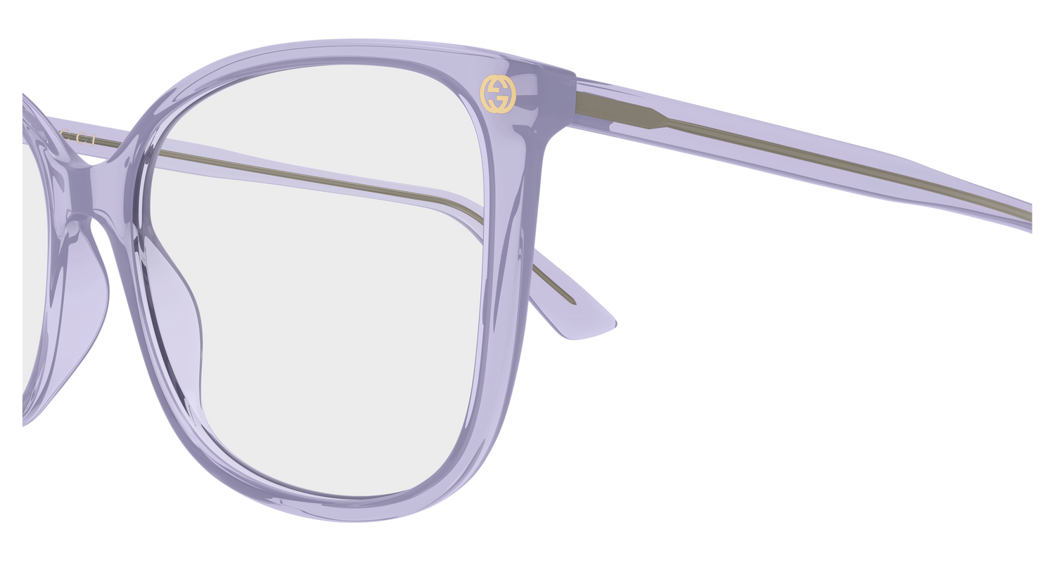GUCCI GG0026O 027 53