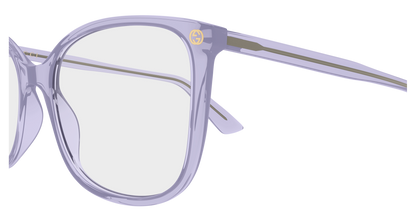GUCCI GG0026O 027 53