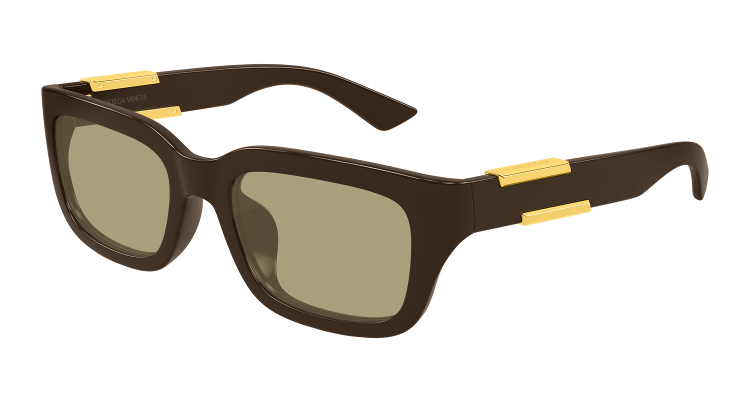 Bottega Veneta BV1453SA 004 54