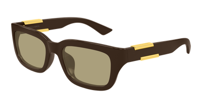 Bottega Veneta BV1453SA 004 54