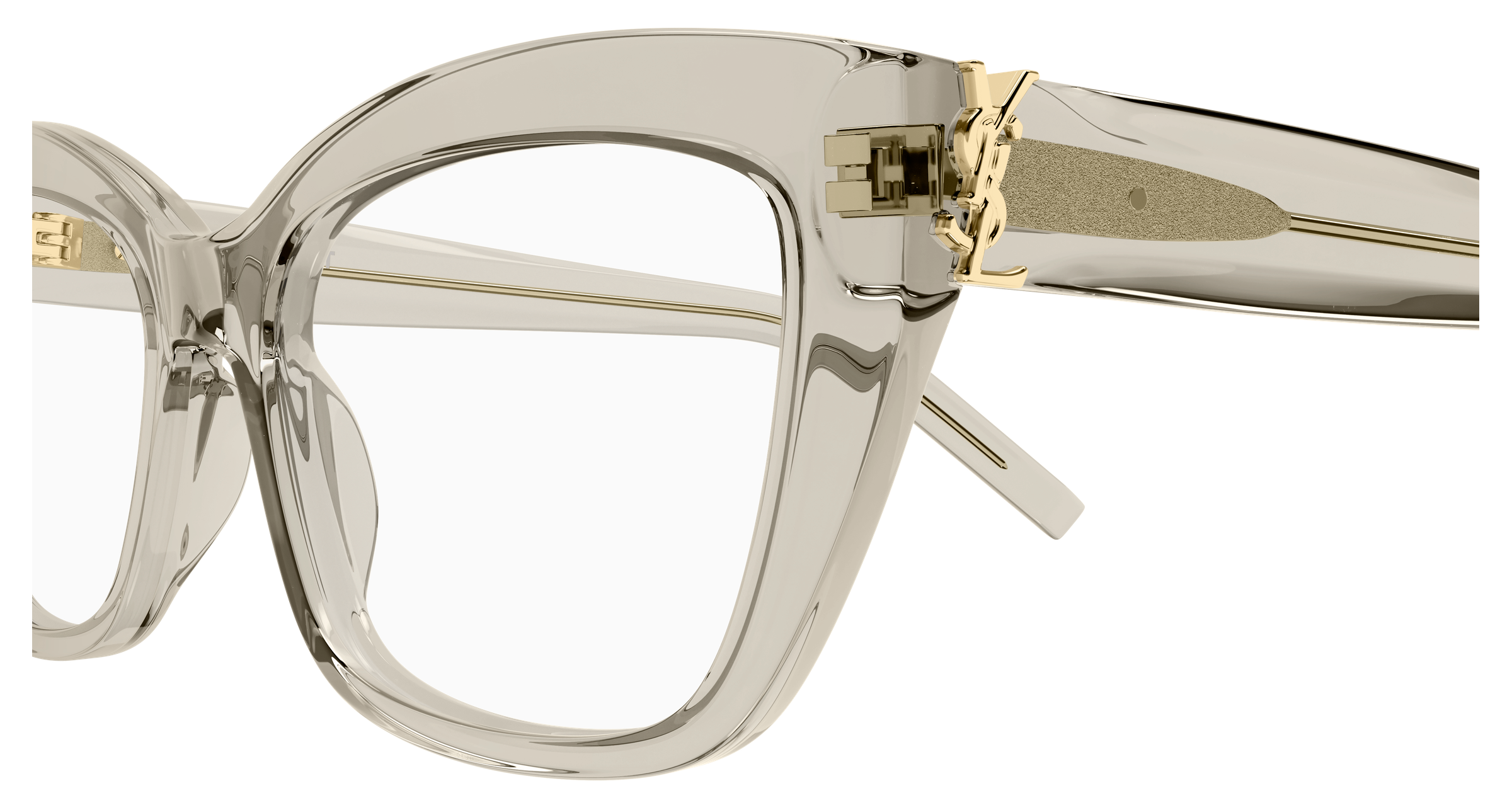 SAINT LAURENT SL M117 009 53