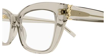 SAINT LAURENT SL M117 009 53