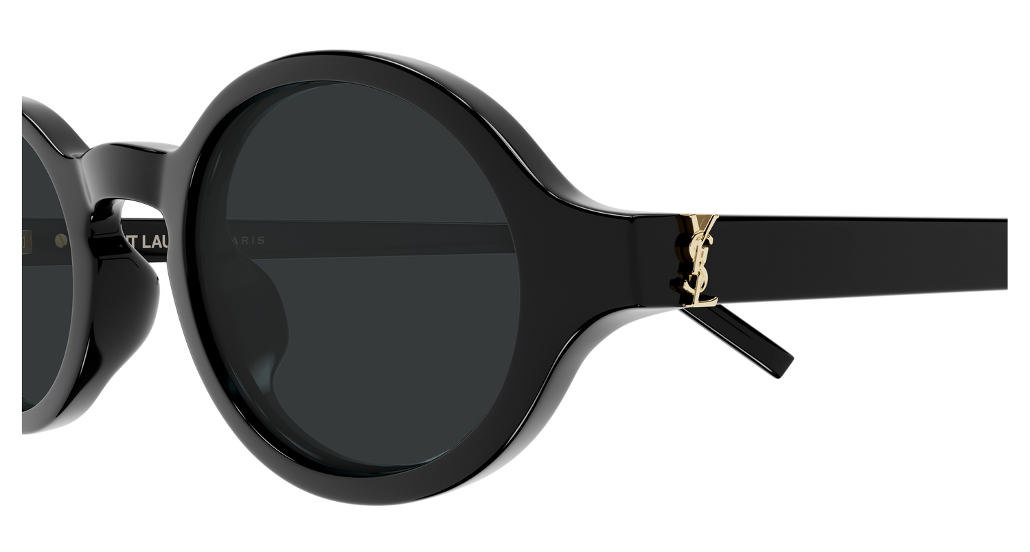 SAINT LAURENT SL M161 001 48