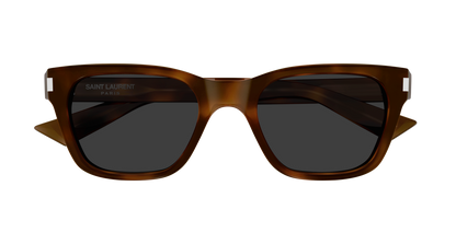 SAINT LAURENT SL 874 003 52