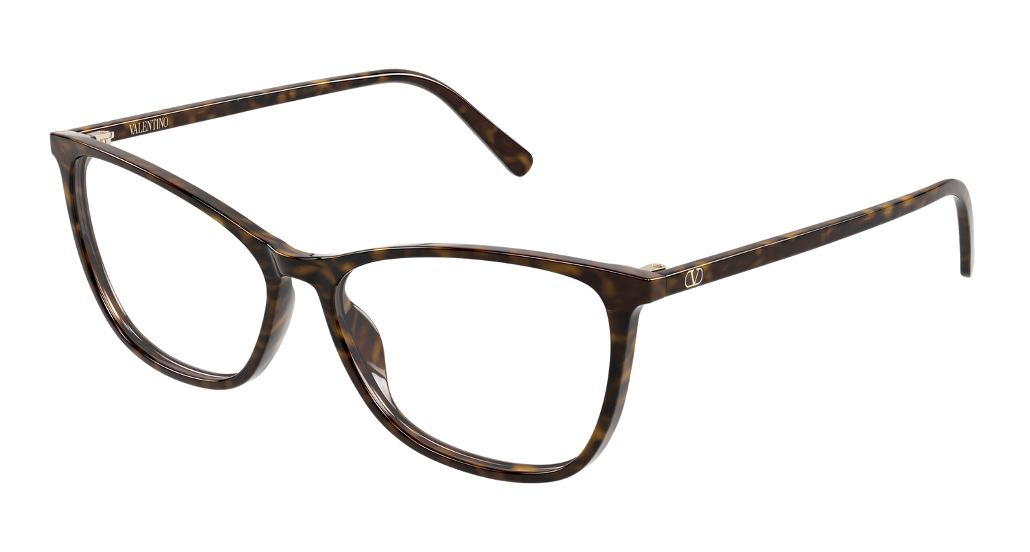 VALENTINO VG0024O 006 58