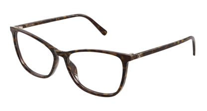 VALENTINO VG0024O 006 58