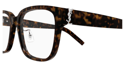 SAINT LAURENT SL M165/F 002 54