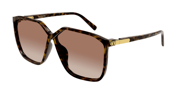 VALENTINO VG0025S 002 59
