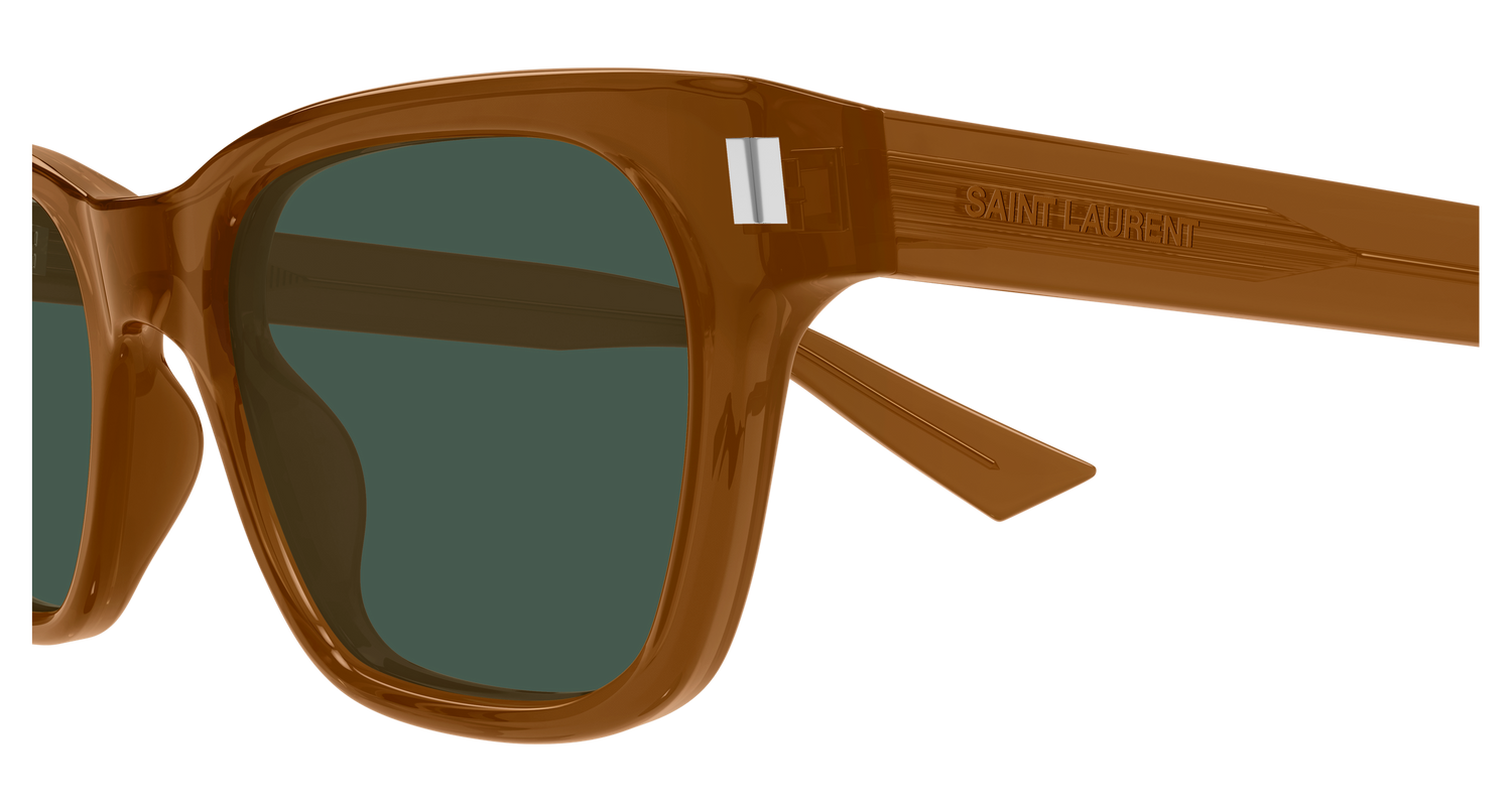 SAINT LAURENT SL 874 005 52