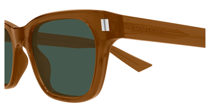 SAINT LAURENT SL 874 005 52